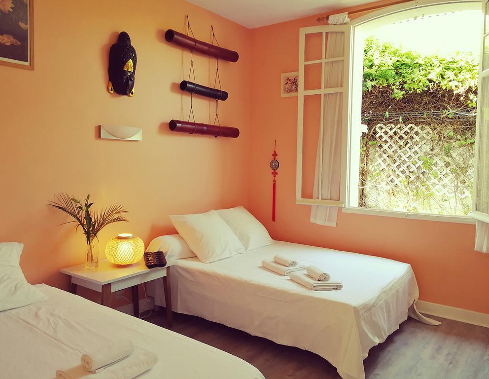 Apartmán Les Embruns Mimizan-Plage Exteriér fotografie