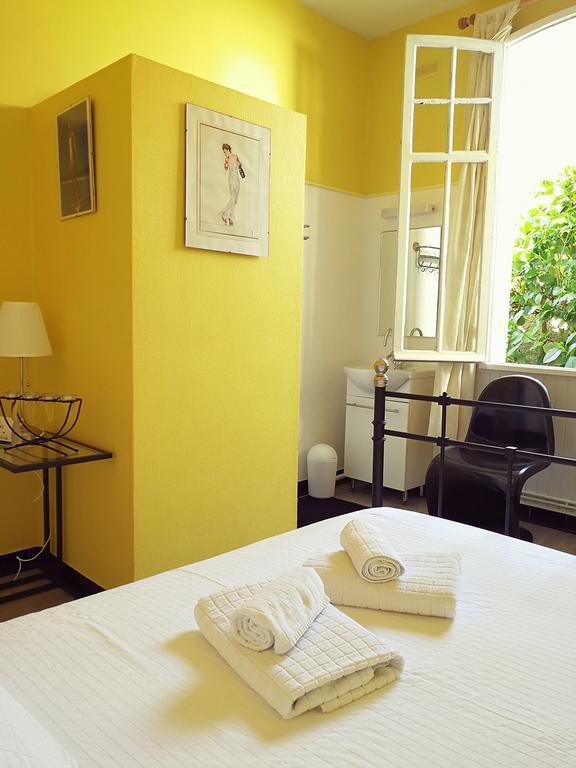 Apartmán Les Embruns Mimizan-Plage Exteriér fotografie