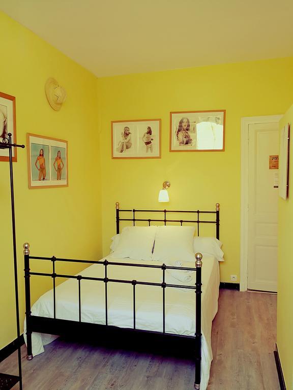 Apartmán Les Embruns Mimizan-Plage Exteriér fotografie