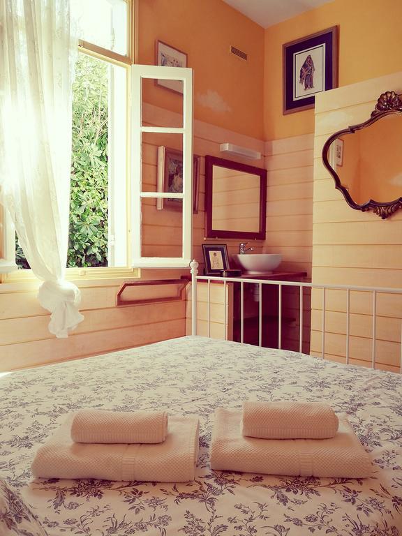 Apartmán Les Embruns Mimizan-Plage Exteriér fotografie