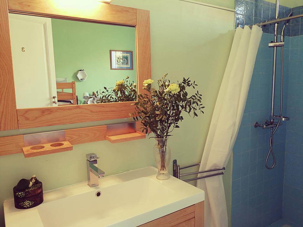 Apartmán Les Embruns Mimizan-Plage Exteriér fotografie